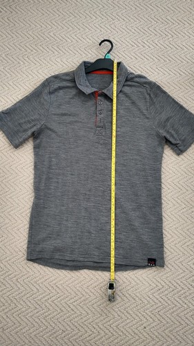 Isobaa men merino - isobaa, men's