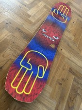 Batalleon Mini Shred 120