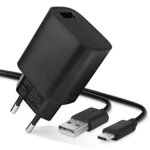 Usb smartphone - usb-c, (type-c)