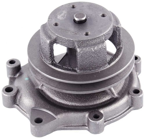 Engine water pump - engine,