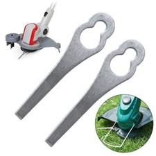 Metal Grass Trimmer