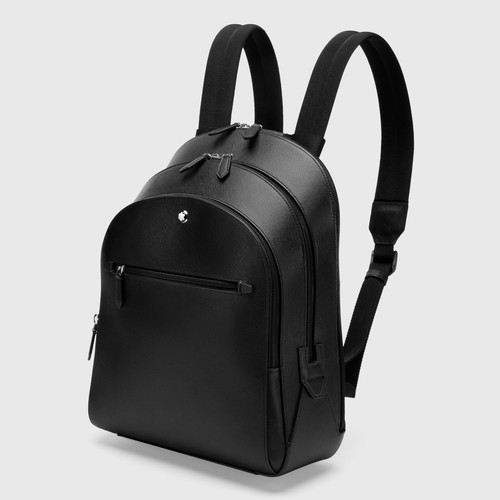 Genuine new montblanc for bmw - montblanc,