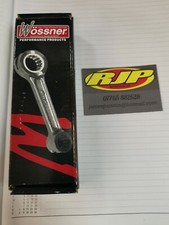 Wossner Conrod Rod Kit Honda