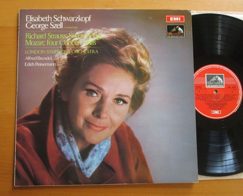 Asd 2493 elisabeth - elisabeth, schwarzkopf