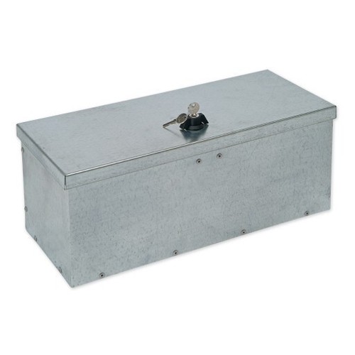Genuine ifor williams - genuine,