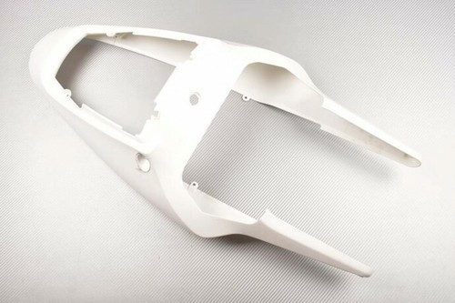 Unpainted rear tail - tail, fairing
