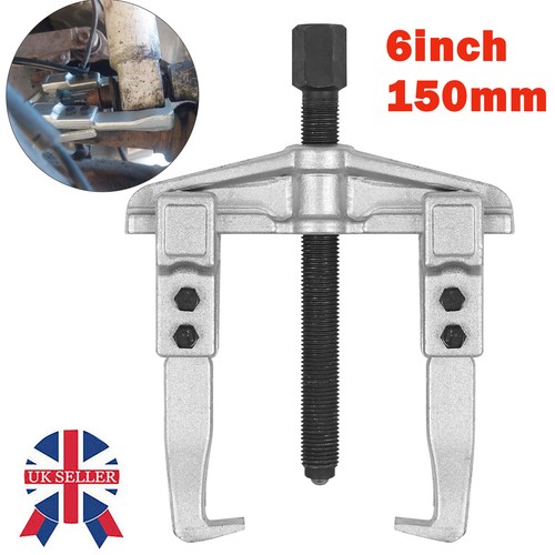 Heavy duty 150mm - 150mm, 2