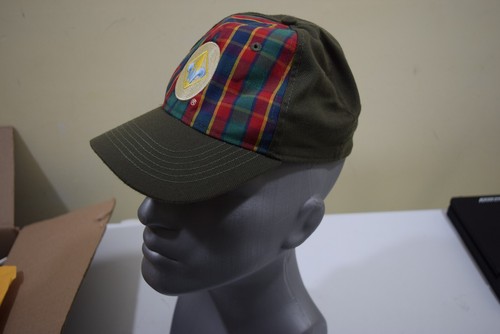 Webelos boy cub scout fitted - boy,