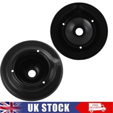 For VW Golf MK2 MK3 GTI 8V16V