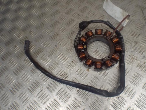 Harley davidson xl1200 1200 - xl1200, xl