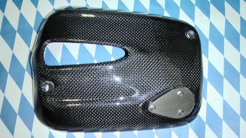 For bmw boxer cup - bmw,