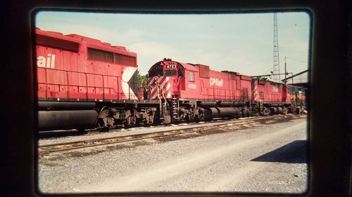 Kw03 original train slide - original,