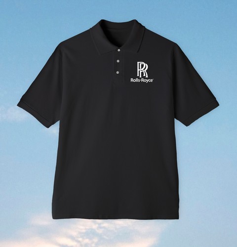Rolls royce men black - rolls,