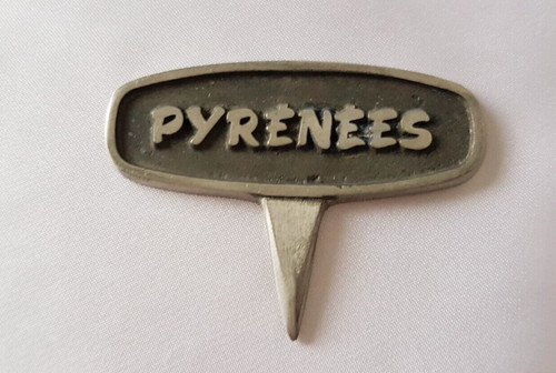 Pyrenees french cheese - pyrenees,