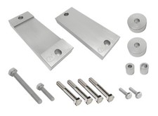 VW GOLF MK4 AUDI A3 SKODA