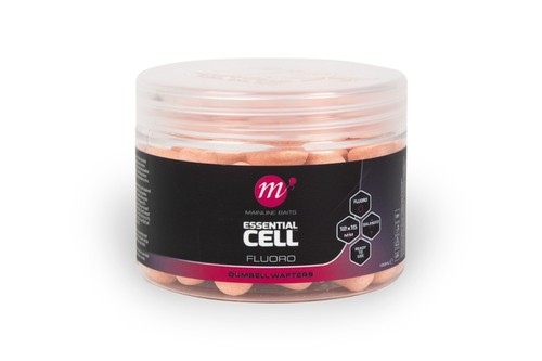 Mainline essential cell - cell, new
