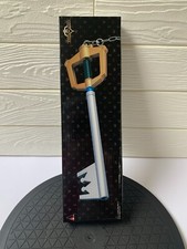 Kingdom Hearts Light Up