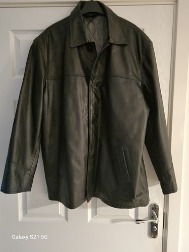 Originals mens leather - originals,,