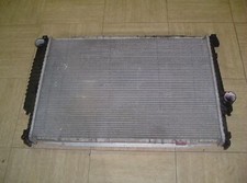 BMW E34 E32 E31 M60 V8 M70 S70 V12 Radiator 2242138