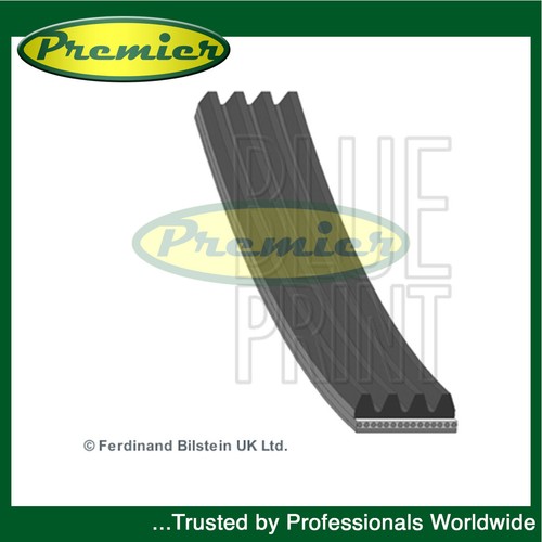 Premier aircon power steering - aircon,