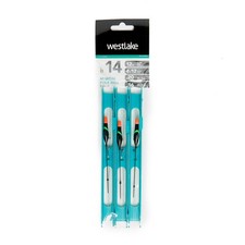 New westlake 3pcs pole rig - westlake,