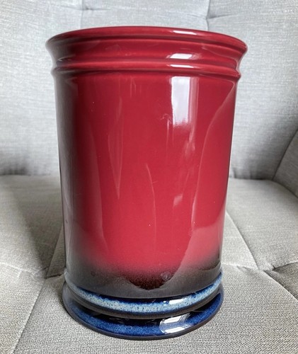 Hornsea pottery rhapsody - pottery,