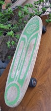 Vintage original early - , 1970's