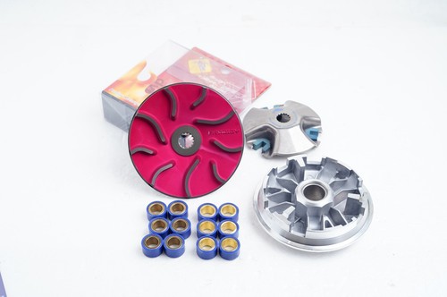Performance variator yamaha - performance,