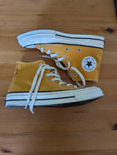 Converse All Star High Tops