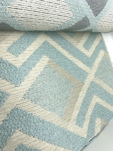Metres light blue - 2.2,