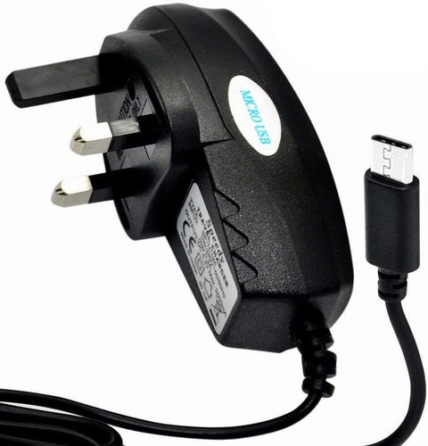 Technology charger for - technology,