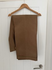Chester Cordite Men’s