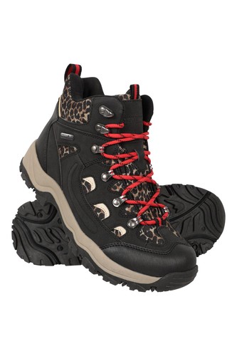 Mountain warehouse adventurer - mountain,