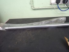 Yamaha fzr 600 fork tube - fzr,