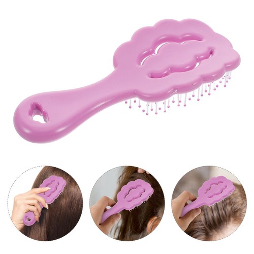 Scalp massager for hair - massager,