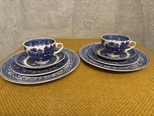 Vintage Swinnerton’s Crown