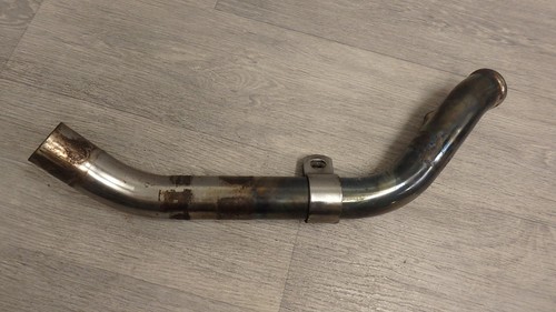 Harley davidson sportster - harley,