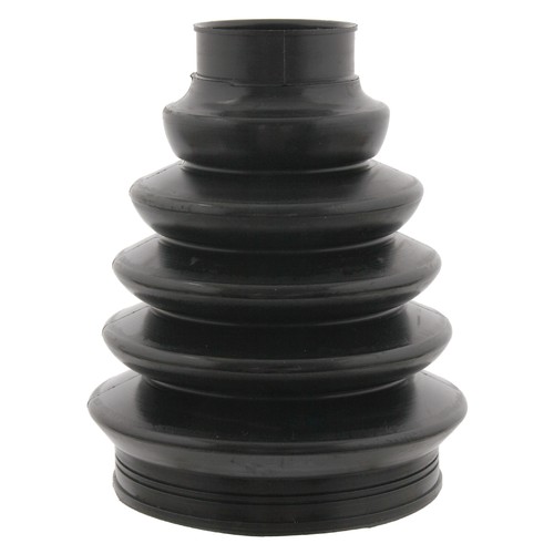 Febi bilstein 18601 - 18601, drive