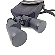 Sunagor Mega Zoom Powerful