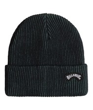 Billabong Beanie Knitted Cuff