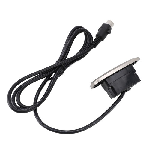 Electric recliner switch pin - recliner,