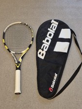 Babolat Aero Pro Drive GT