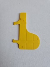 Sylvanian Families Vintage