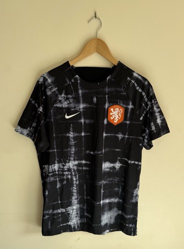 Netherlands 2022 2023 - netherlands, nike