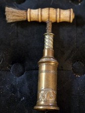 Antique  thomason Dowler