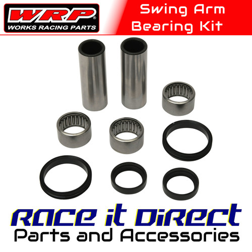 Swing arm bearing - swing, kit