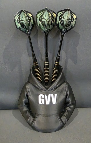 Dart holder gian - dart,