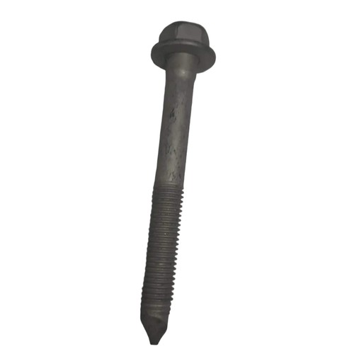 Genuine vauxhall screw - vauxhall,