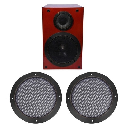 Brand new woofer - woofer, car