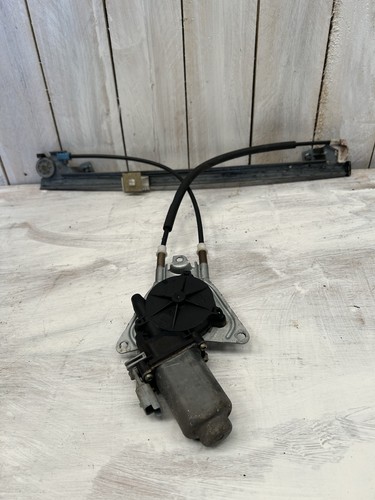 Citroen saxo door - citroen, 5